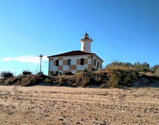 Apartment in Bibione 43487 - 7