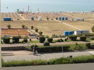 Apartments in Bibione 38280 - Bibione - 6