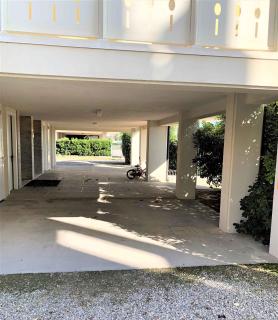 Apartments in Bibione 38280 - Bibione - 5