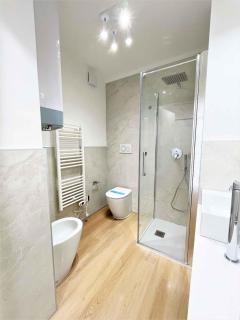 Apartments in Bibione 36469 - Bibione - 0