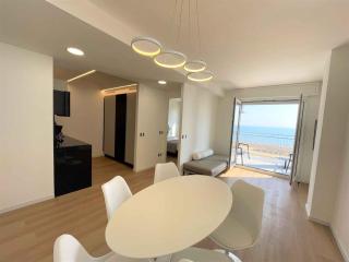Apartments in Bibione 36469 - 7