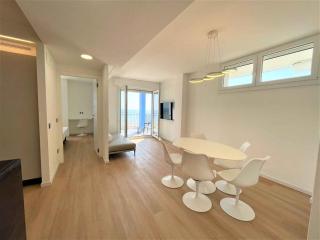 Apartments in Bibione 36469 - 6