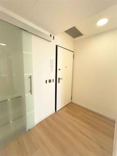 Apartments in Bibione 36469 - 4