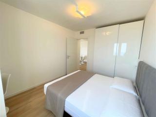 Apartments in Bibione 36469 - 1