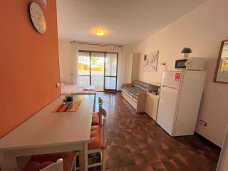 Apartments in Bibione 42843 - 8