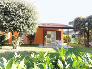 Holiday home in Bibione 41088 - 7