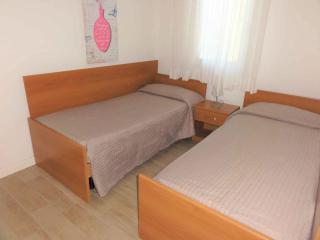 Holiday home in Bibione 41088 - Bibione - 4