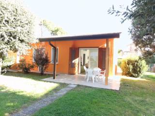 Holiday home in Bibione 41088 - Bibione - 3