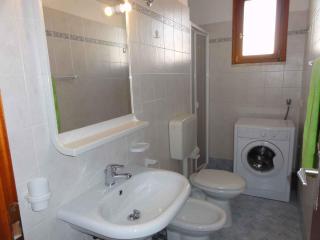 Apartments in Bibione 37119 - Bibione - 7
