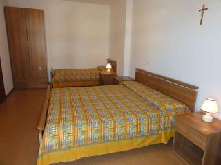 Apartments in Bibione 37119 - Bibione - 5
