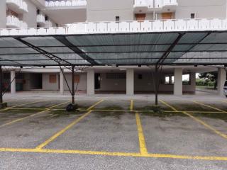 Apartments in Bibione 37119 - Bibione - 1