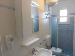 Apartments in Bibione 37119 - 8