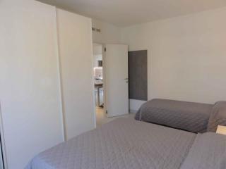 Apartments in Bibione 37119 - 6