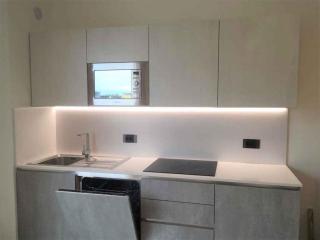 Apartments in Bibione 37119 - 5