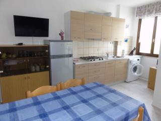 Apartment in Bibione 36807 - Bibione - 7