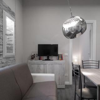 cozy apartment - Florence - 7