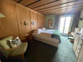 Seeberger Haus B&B - 2