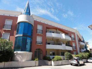 Apartment in Bibione 38290 - 0