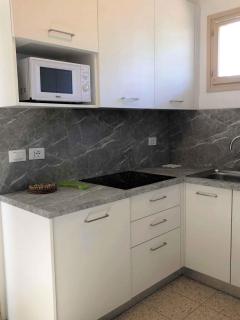 Holiday home in Bibione 41086 - 6