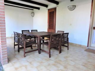 Holiday home in Bibione 41086 - Bibione - 4