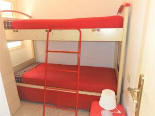 Holiday home in Bibione 41086 - Bibione - 3