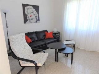 Holiday home in Bibione 41086 - Bibione - 2