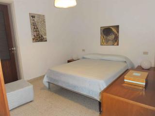 Holiday home in Bibione 41086 - Bibione - 1