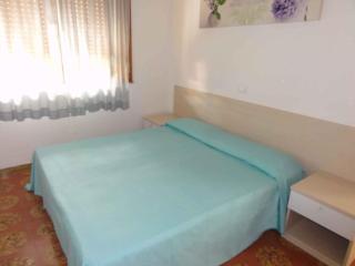 Apartments in Bibione 36877 - Bibione - 8