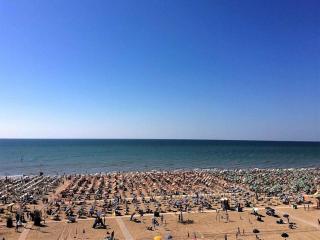 Apartments in Bibione 36877 - Bibione - 7