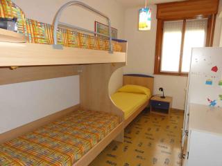 Apartments in Bibione 36877 - 7