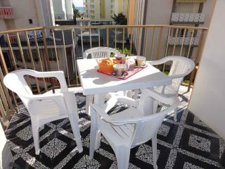 Apartments in Bibione 36877 - Bibione - 0