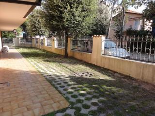 Apartments in Bibione 24608 - Bibione - 9
