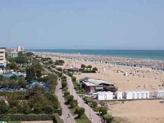 Holiday home in Bibione 38309 - Bibione - 5