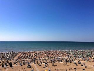 Holiday home in Bibione 41085 - Bibione - 5
