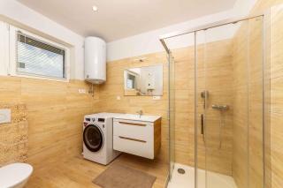 Holiday home in Buzsak - Südtransdanubien 43397 - Buzsák - 9
