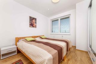 Holiday home in Buzsak - Südtransdanubien 43397 - Buzsák - 8