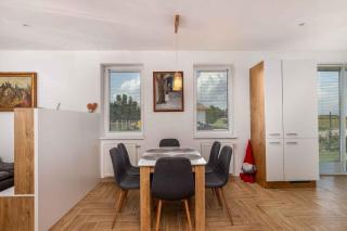 Holiday home in Buzsak - Südtransdanubien 43397 - Buzsák - 6