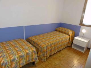 Apartment in Bibione 38315 - Bibione - 8