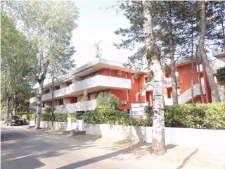 Apartment in Bibione 38315 - Bibione - 5