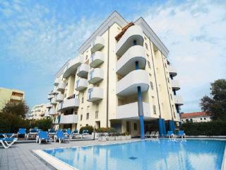 Apartment in Bibione 36523 - Bibione - 3