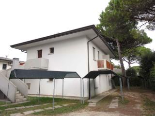 Apartment in Bibione 38360 - Bibione - 0