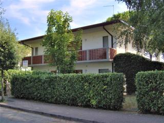 Apartment in Bibione 35837 - Bibione - 3