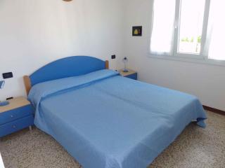 Holiday home in Bibione 38368 - Bibione - 0
