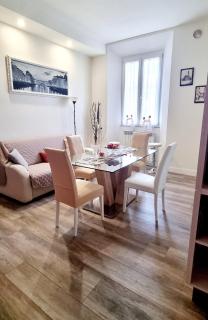 Leopolda Suite - Firenze - 0