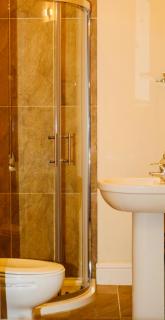 The Ham and Cheese - 2