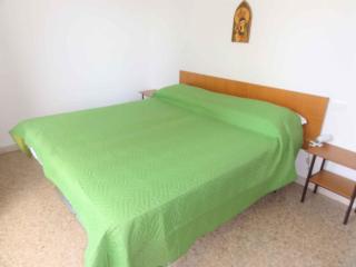 Apartments in Bibione 38318 - Bibione - 7