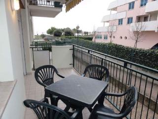 Apartments in Bibione 38318 - 3