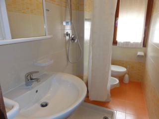 Apartments in Bibione 37069 - Bibione - 9