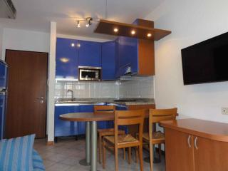 Apartments in Bibione 39724 - Bibione - 9