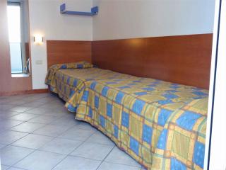 Apartments in Bibione 39724 - Bibione - 4
